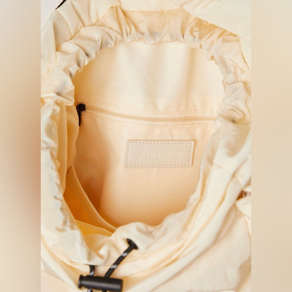 NWT FP Movement Cool & Cozy Pack~ Homeplate - Picture 4 of 4